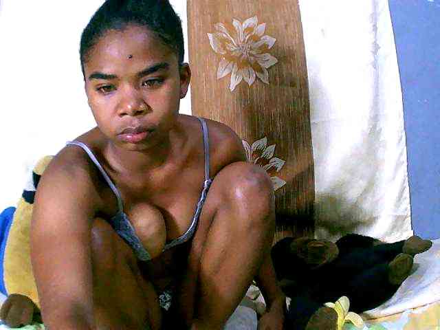 Sambolahh webcam