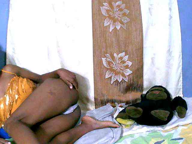Sambolahh webcam