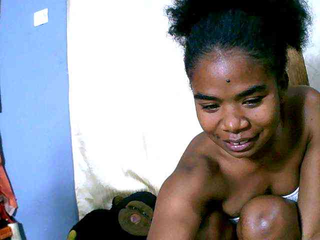 Sambolahh webcam
