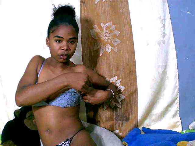 Sambolahh webcam