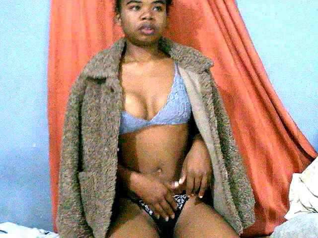Sambolahh webcam