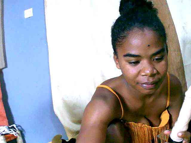 Sambolahh webcam