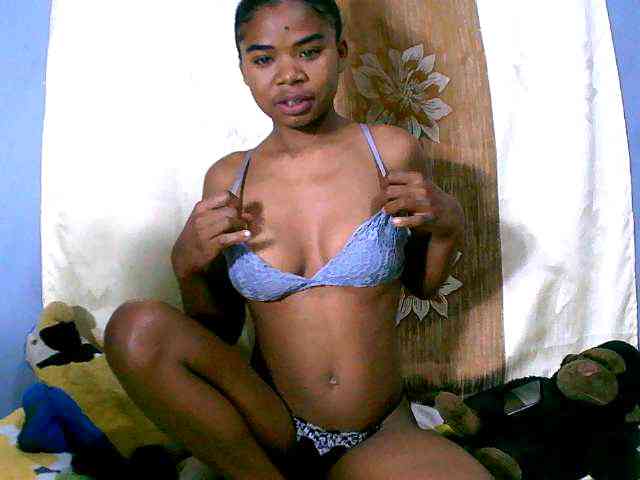 Sambolahh webcam