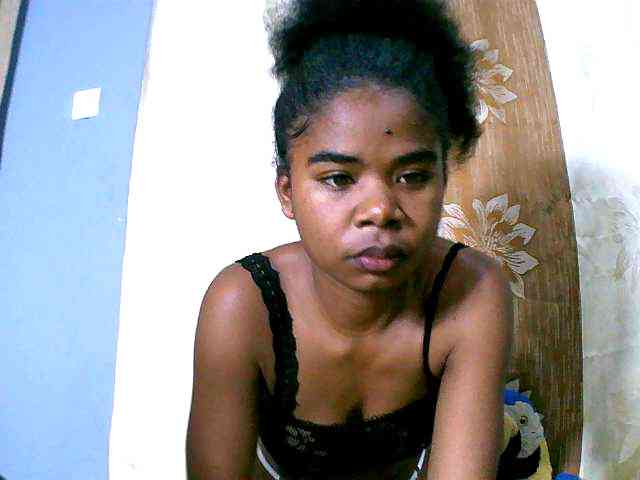Sambolahh webcam