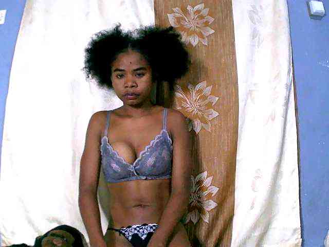 Sambolahh webcam