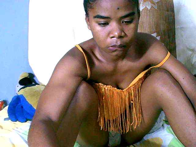 Sambolahh webcam