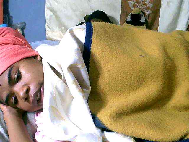 Sambolahh webcam