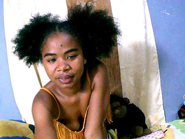 Sambolahh webcam