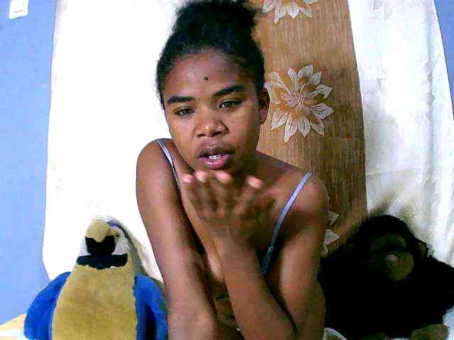 Sambolahh webcam