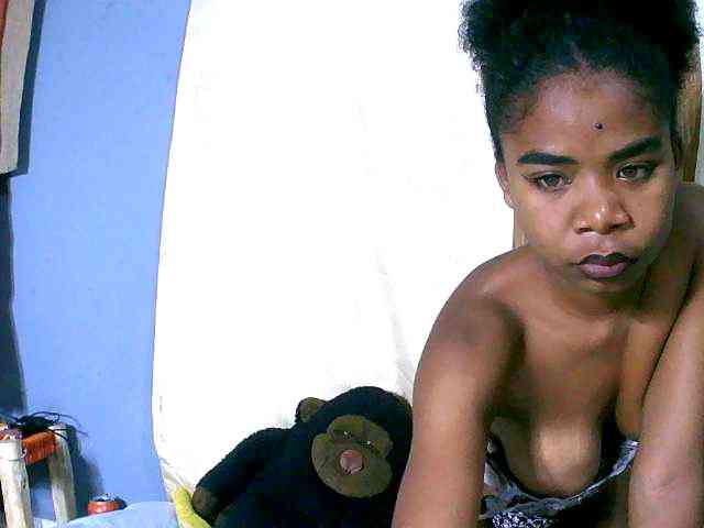 Sambolahh webcam