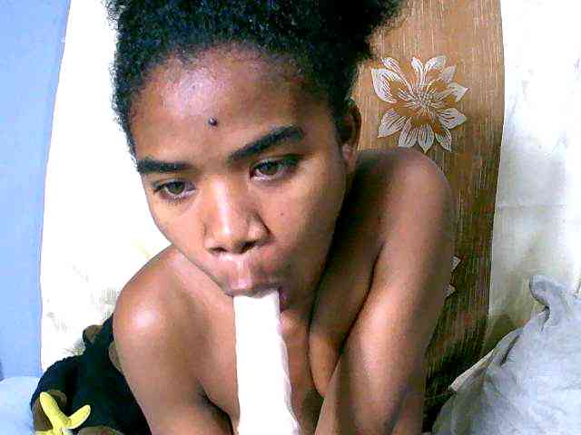Sambolahh webcam