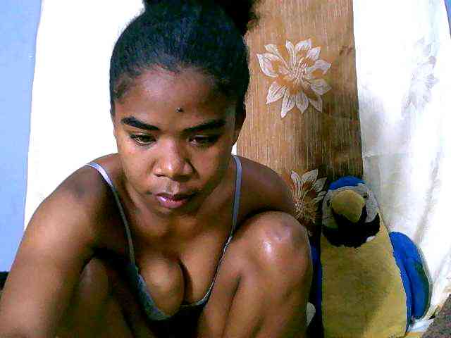Sambolahh webcam