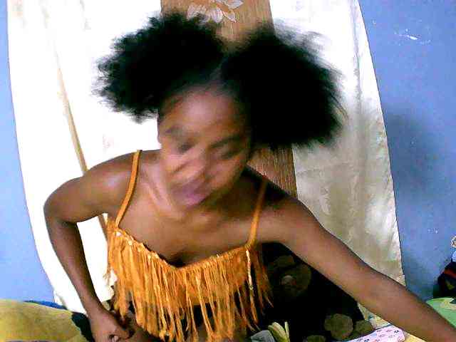 Sambolahh webcam
