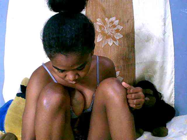 Sambolahh webcam