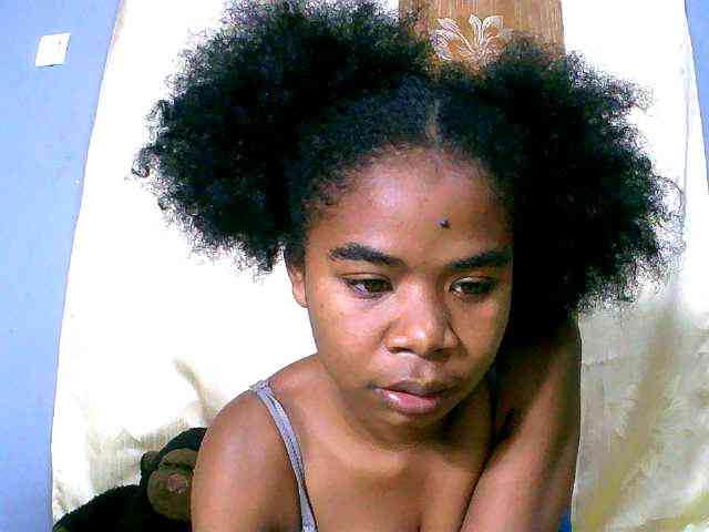 Sambolahh webcam