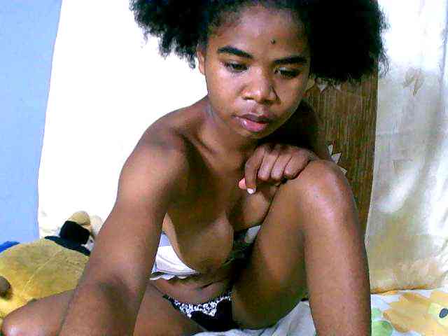 Sambolahh webcam