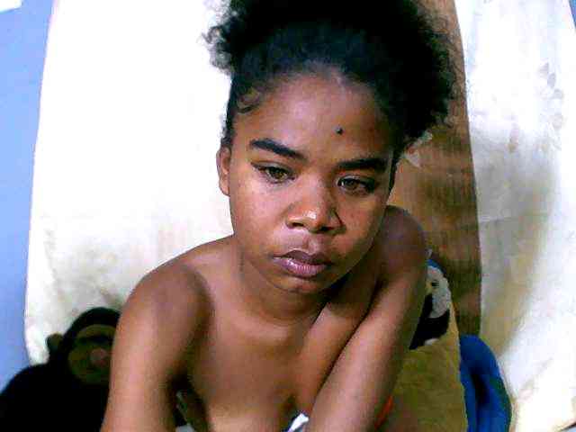 Sambolahh webcam
