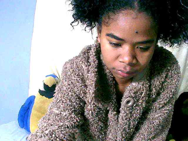 Sambolahh webcam