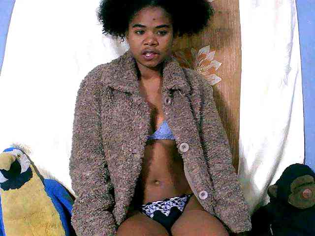 Sambolahh webcam