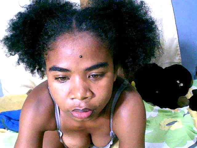 Sambolahh webcam