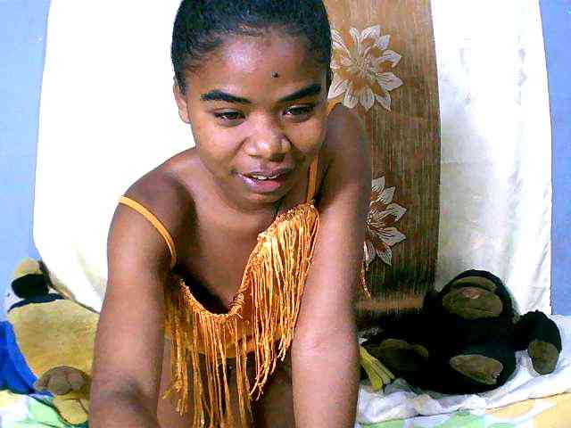 Sambolahh webcam