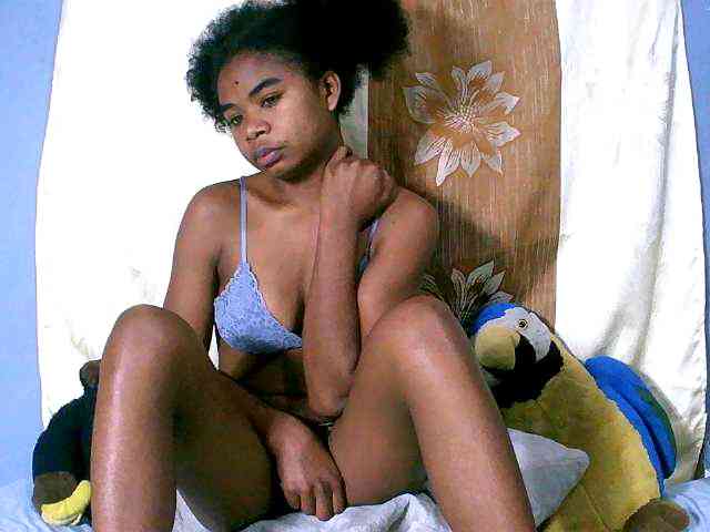 Sambolahh webcam