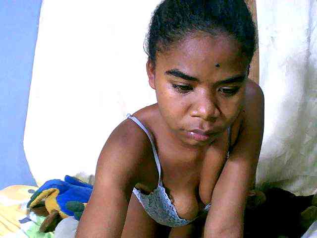 Sambolahh webcam