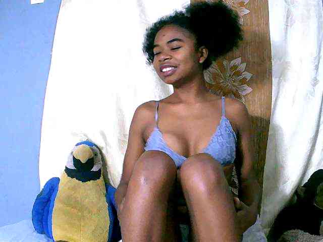 Sambolahh webcam