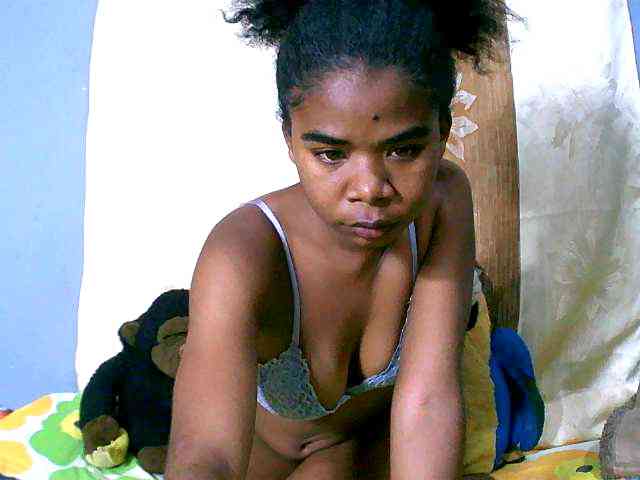 Sambolahh webcam