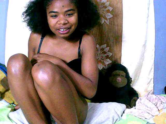 Sambolahh webcam