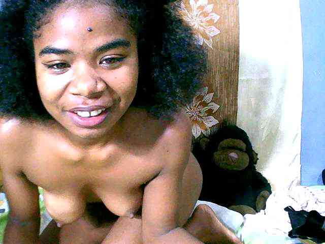 Sambolahh webcam