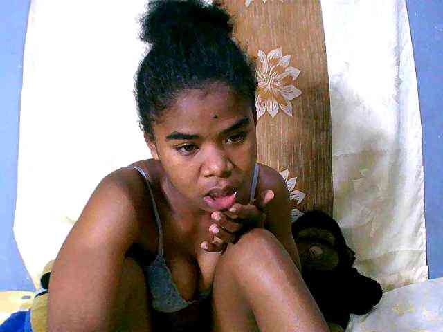 Sambolahh webcam