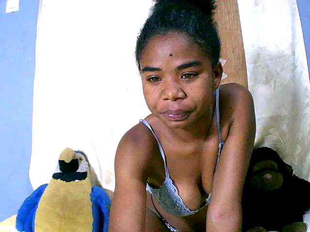 Sambolahh webcam