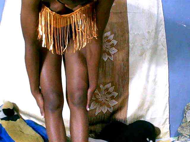 Sambolahh webcam