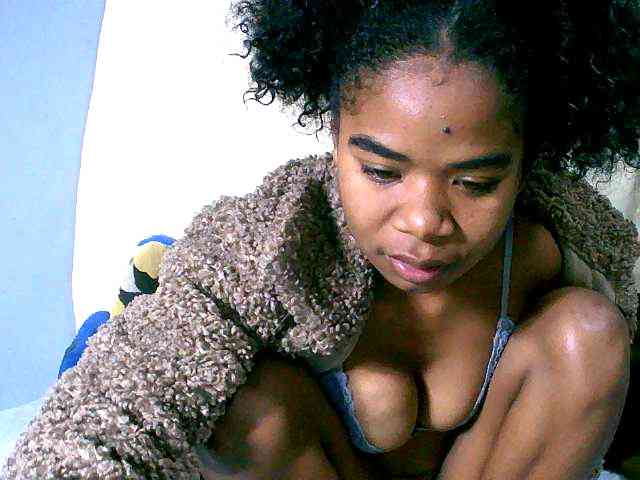 Sambolahh webcam