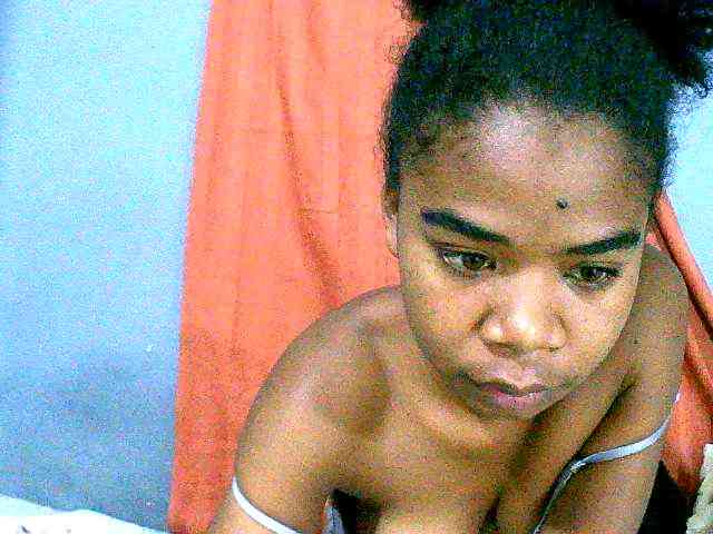 Sambolahh webcam