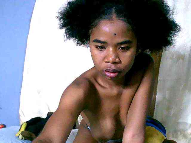 Sambolahh webcam