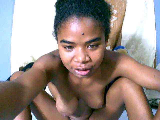 Sambolahh webcam