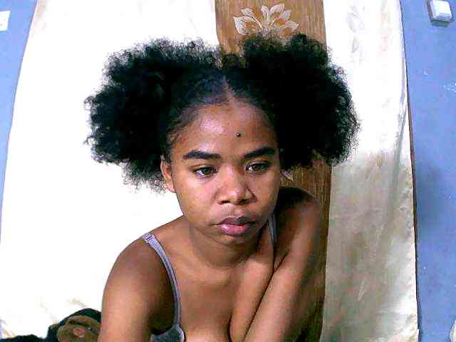 Sambolahh webcam
