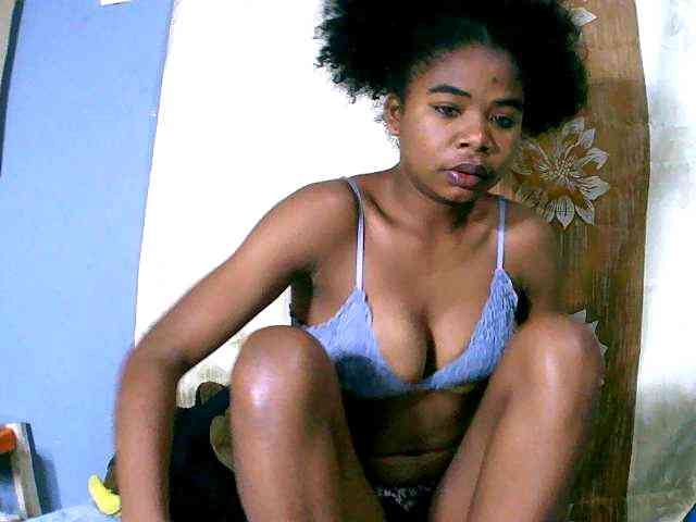 Sambolahh webcam