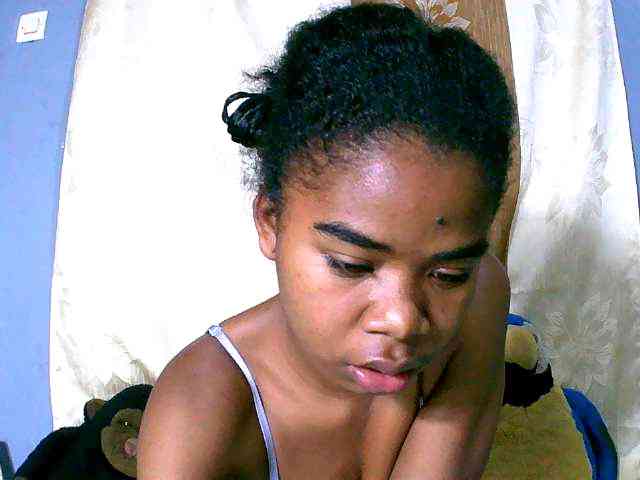 Sambolahh webcam