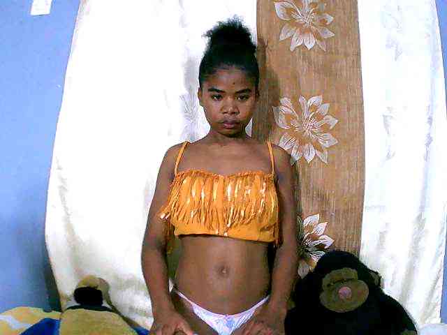 Sambolahh webcam
