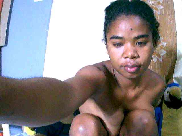 Sambolahh webcam