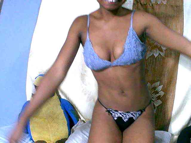 Sambolahh webcam