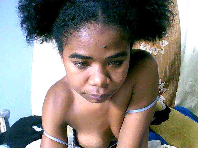 Sambolahh webcam