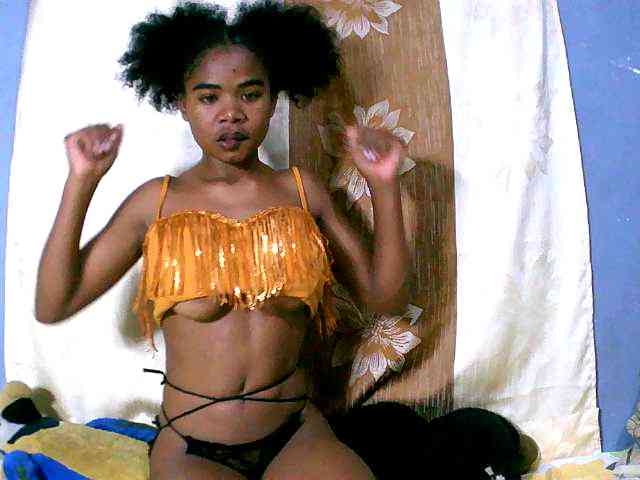 Sambolahh webcam