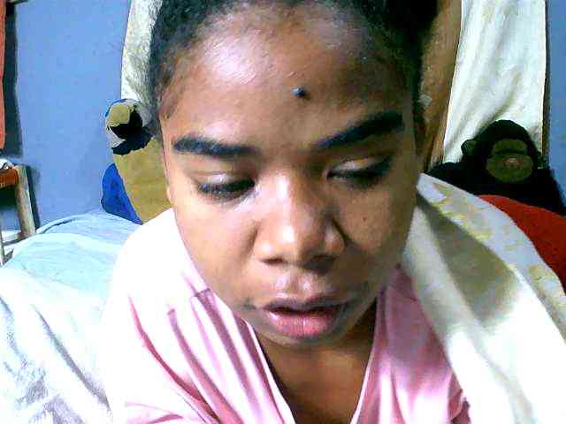 Sambolahh webcam