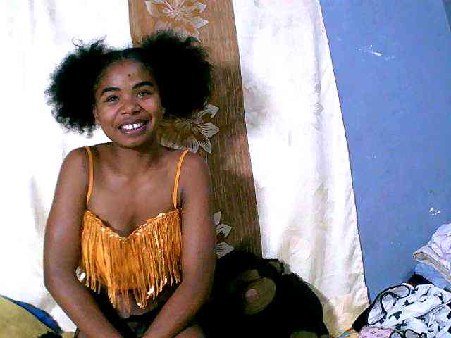 Sambolahh webcam