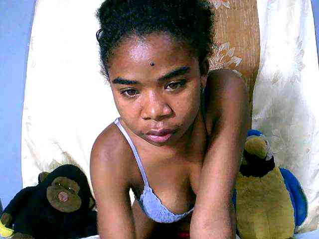 Sambolahh webcam