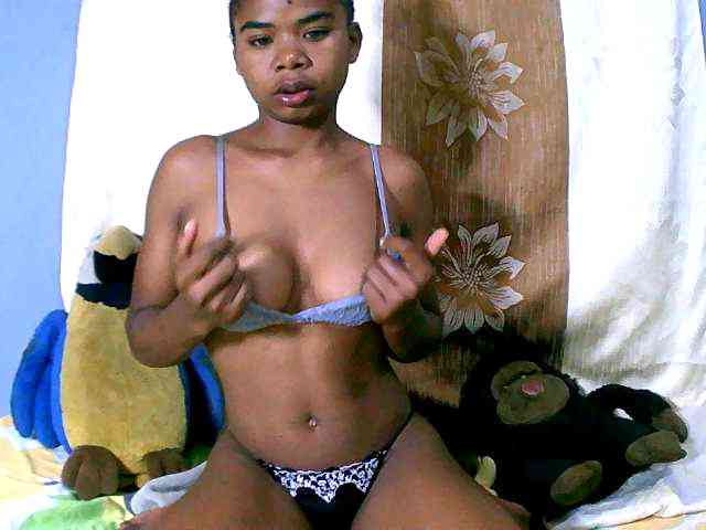 Sambolahh webcam